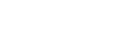client-light-2.png