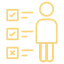 Event Management
