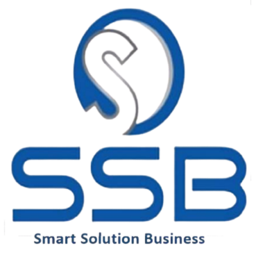 ssb