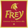 Chocolat_frey_logo
