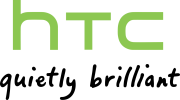 Htc_new_logo.svg